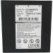 High-Performance 4.8V Replacement Battery for HME COM 2000 | BAT2000 - 1200mAh International Shipping - Buy Online on SooperMarket.com