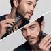 Braun 7-in-1 All-In-One Male Grooming Kit - MGK3245 Black/Blue Razor - Gifts For Men UK - 5 Attachments - Buy Online on SooperMarket.com