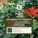 Thrive Natural Body Mineral Sunscreen SPF 50 - Reef Safe, Vegan, Water Resistant, 5.8 oz - Buy Online on SooperMarket.com