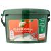 Knorr White Basic Sauce (without allergens that must be declared according to law) 2 kg 1 x 2 kg