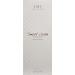 FarmHouse Fresh Sweet Cream Body Milk 10 Fl Oz - Nourishing Body Lotion - Buy Online on SooperMarket.com
