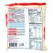 Paldo Korean Noodle Stirfried Rice Cake with Ramen Noodles 145g, Pack of 4 - 20.32 Ounce - Buy Online on SooperMarket.com