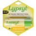 Lypsyl Intense Protection Original Mint Lip Balm 0.10 oz