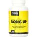 Jarrow Formulas Bone-Up 240 Count