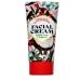 Bolero Facial Cream Coconut + Winter Berry Hydrate Revive & Replenish 3fl oz (88.7ml)