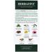 Herbatint Permanent Haircolor Gel 5N Light Chestnut 4.56 Fl Oz - Pack of 1 - Buy Online on SooperMarket.com
