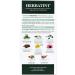 Herbatint Hair Color 5N Light Chestnut - Natural & Long-Lasting | Shop Internationally - Buy Online on SooperMarket.com