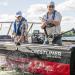Ego Culling Beam - Tournament Fishing Scale, Easy Use, Corrosion Proof, FreshSaltwater - Buy Online on SooperMarket.com