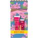 Burt's Bees Watermelon Gift Set - Limited Edition Hand Cream & Lip Balm | You're One in a Melon - Buy Online on SooperMarket.com