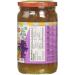 Ahmed Foods Hot Mango Chutney 400 g - Buy Online on SooperMarket.com