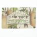 Nesti Dante Il Frutteto Purifying Soap Mint and Quince Pear 250 g/8.8 Ounce