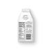 Elmhurst 1925 French Vanilla Oat Creamer - Plant-Based Vegan - 16oz (Pack of 6) - Buy Online on SooperMarket.com