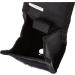 Scuba Choice Diving BCD Utility Pouch: Organize Your Gear in Style - Buy Online on SooperMarket.com