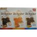 De Ruijter Little Ones - Sprinkles en Flakes - 140g - Buy Online on SooperMarket.com