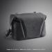 Stokke Xplory X Wrap Pocket | Versatile Shoulder Bag & Backpack | UPF 50+ Water-Repellent Easy to Clean - Cool Teal - Buy Online on SooperMarket.com