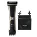 Philips Bodygroom Pro Series 7000 BG7025/15 Body Groomer 7000