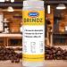 Urnex Grindz Coffee Grinder Cleaning Tablets - 430g | Best International Shipping - Buy Online on SooperMarket.com