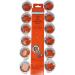 SureLife SL091 Bait Buddies