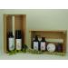 Buy Thyme Wash Gel 150ml - Natural Cleansing & Hydrating | International Shipping Available - Buy Online on SooperMarket.com