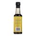 The Coconut Company Organic Amino Sauce - Barbeque 150ml - 1 Pack - Buy Online on SooperMarket.com