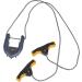 Allen Company Titan SlideGuide Crossbow Cocking Sled - Black - Buy Online on SooperMarket.com