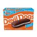 Drake's Devil Dogs 32 Individually Wrapped Devils Food Cakes - 8 Count (Pack of 4) - Buy Online on SooperMarket.com