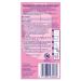Bior Deep Cleansing Strips - 14 Pieces for Face & Nose | Remove Blackheads & Impurities | All Skin Types - Buy Online on SooperMarket.com