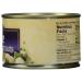 Reese Water Chestnuts Sliced 8 oz - Premium Quality Asian Cooking Ingredient - Buy Online on SooperMarket.com