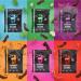 BEEFit Biltong Beef Jerky 10x30g | High Protein, Gluten Free, Keto Friendly | Truly Traditional Flavor - Buy Online on SooperMarket.com