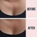 SiO Beauty SkinPad | Chest Anti-Wrinkle Pad 4 Weeks Supply | Overnight Silicone Pad for Cleavage & Decollete Skin - Beige - Buy Online on SooperMarket.com