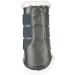 HKM Gaaten Comfort XL White - Premium Equestrian Gear | International Shipping Available - Buy Online on SooperMarket.com