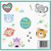 Buy Pampers Old Version Pants for Boys/Girls - Size S (128 Pieces) | International Shipping Available - Buy Online on SooperMarket.com