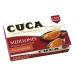 Mussels in escabeche 12-16 Pieces - Spanish Mussels