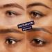 Urban Decay 24/7 Glide-On Waterproof Eyeliner Pencil - Mushroom Brown Shimmer - Buy Online on SooperMarket.com