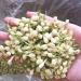 LeyuSmart Premium Jasmine Flower Tea: Dried Jasmine Buds Herbal Loose Leaf Tea 50g - Buy Online on SooperMarket.com
