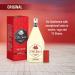 Old Spice Original After Shave Lotion Atomizer - 150ml - Buy Online on SooperMarket.com