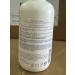 MONAT Junior Gentle Detangler Spray for Kids | All-Natural Tear-Free Sulfate & Paraben-Free | 177 ml e 6 fl oz - Buy Online on SooperMarket.com