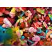 Halloween Sweets 1kg Novelty Halloween Pick n Mix Halloween Trick or Treat Themed Sweets Halloween Party 2023 - Buy Online on SooperMarket.com