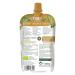 Buy MOGLi Bio Demeter Quetschi Apple Cinnamon - Organic Fruit Pouches 12 x 120g | International Shipping Available - Buy Online on SooperMarket.com