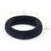 50 Pieces Hair Bands for Girls | ZWOOS Non-Metal Elastic Hair Ties for Thick Heavy Long & Curly Hair - International Shipping Available - Buy Online on SooperMarket.com