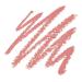 e.l.f. No Budge Matte Shadow Stick - Bombshell, 0.19 oz | Long-Wear Cream Eyeshadow Stick for Matte Finish - Buy Online on SooperMarket.com