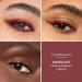 BareMinerals Mineralist Lasting Eyeliner Diamond - Garnet 0.12 oz - Buy Online on SooperMarket.com