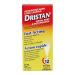 Dristan Long Lasting Nasal Mist (30 mL)