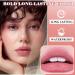 AWCCXMYM 3Pcs Matte Nude Lipstick Set - Long Lasting Waterproof Velvet Lip Stain for Women - Buy Online on SooperMarket.com