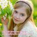 Rhinestone Teeth Comb Headbands - 8 Piece Set | Crystal Wave Headband for Women and Girls - Non-Slip Hair Accessories - Buy Online on SooperMarket.com