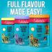Geeta's Madras Curry Paste 12x80g - Buy Online on SooperMarket.com