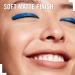 Rimmel London Stay Matte Concealer 621 Espresso 0.23 oz - Women's Makeup Concealer - Pack of 1 - Buy Online on SooperMarket.com