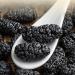 Dried 13 9 9 Dried Mulberries Canned Berries Fruit Wash Non Care Foods - Buy Online on SooperMarket.com