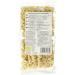 Biona Organic Spelt Asia Noodles 250 g - Buy Online on SooperMarket.com