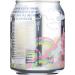 Polar Beverages Unicorn Kisses Seltzer 8oz 6 Pack - Refreshing Sparkling Water - Buy Online on SooperMarket.com
